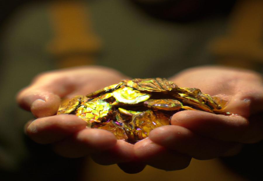 Conclusion and final thoughts on the best methods for obtaining gold coins in Terraria