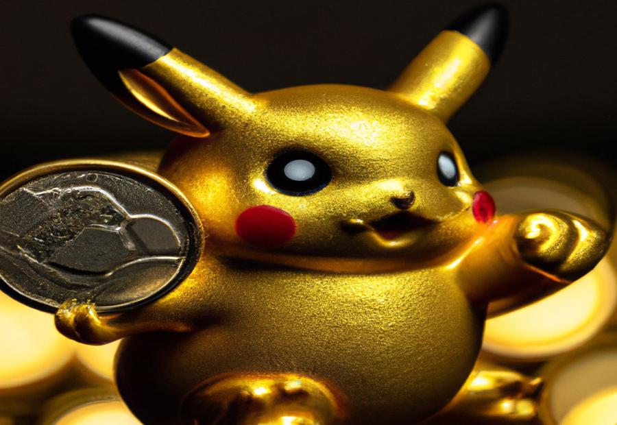 How to Obtain Gold Coins