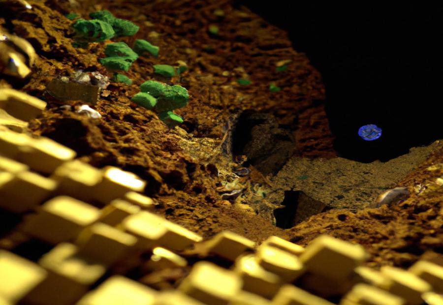 Obtaining the Tax Collector NPC