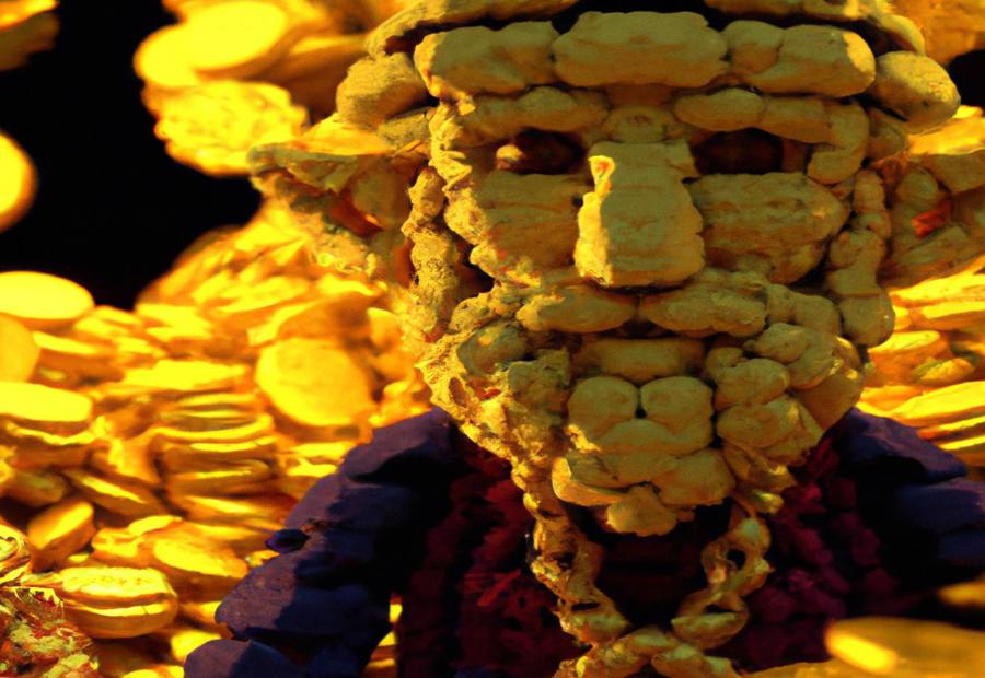 Obtaining the Tax Collector NPC