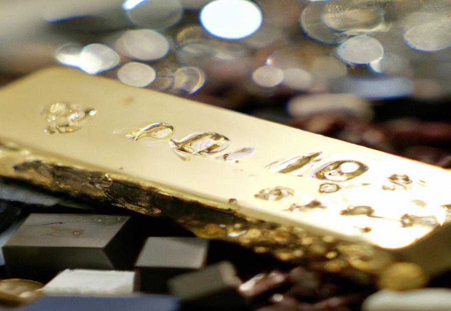 Gathering the Necessary Materials