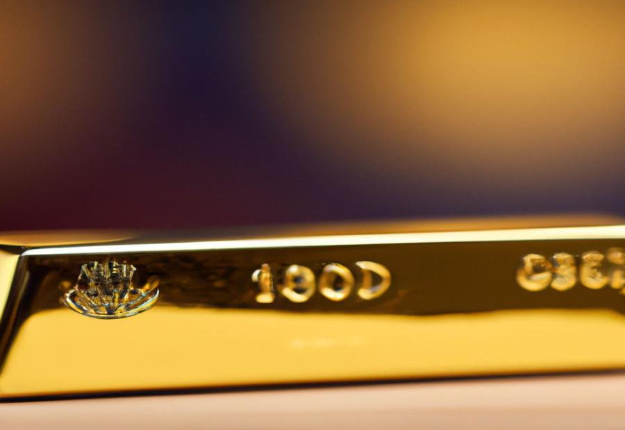 Conclusion and Final Thoughts