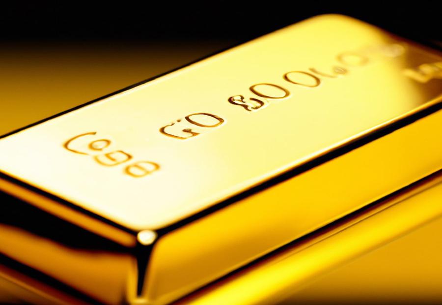 Troubleshooting and Problem-Solving