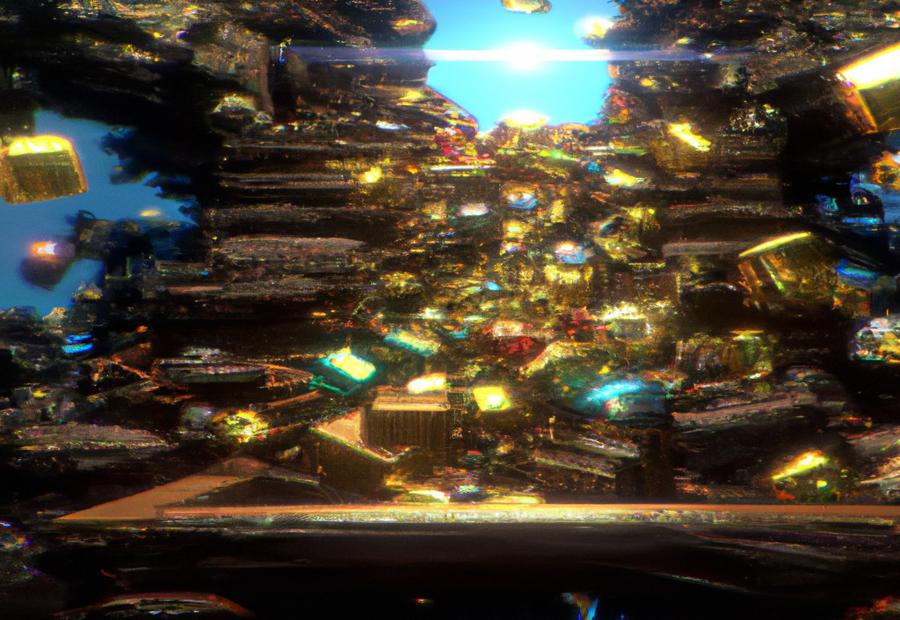 Utilizing Various Game Mechanics for Gold Coins