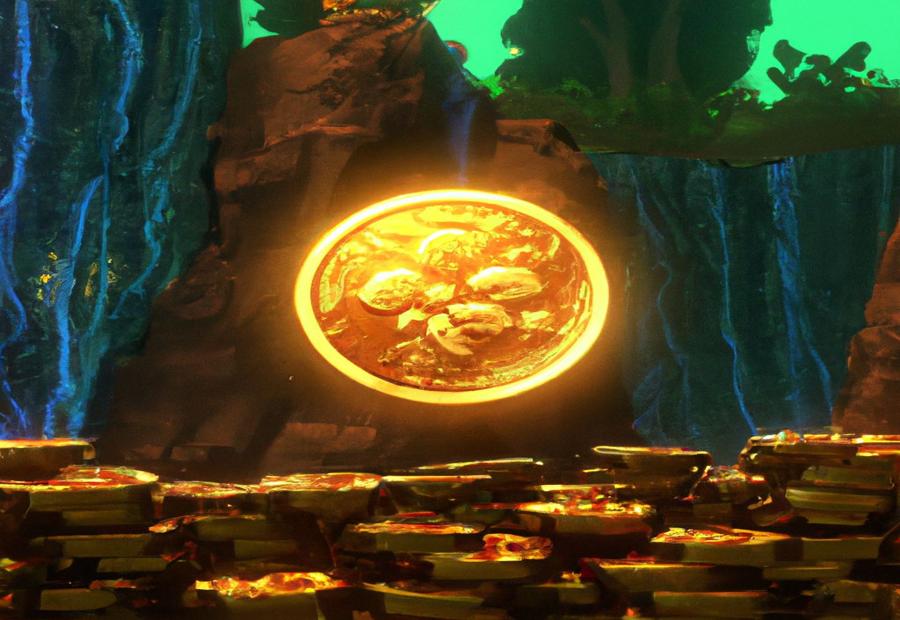 Boss Fighting Strategy