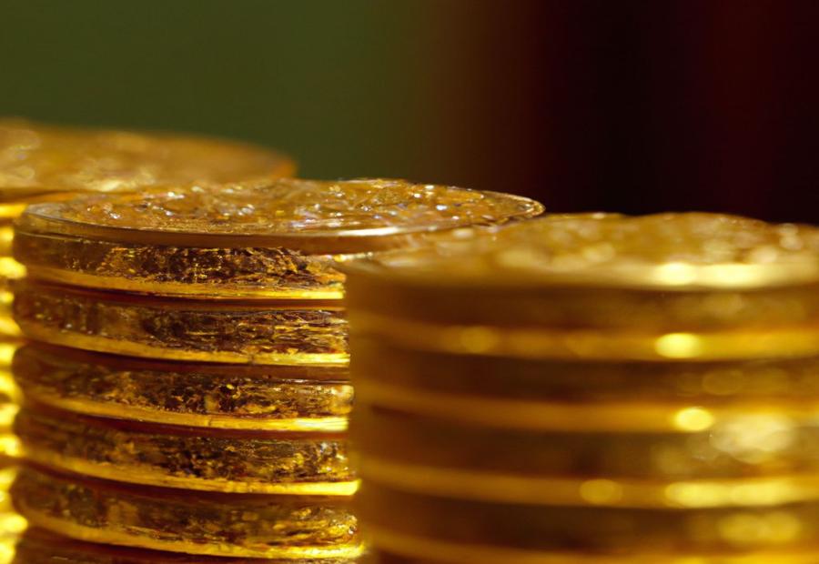 Handling Payments and Shipping