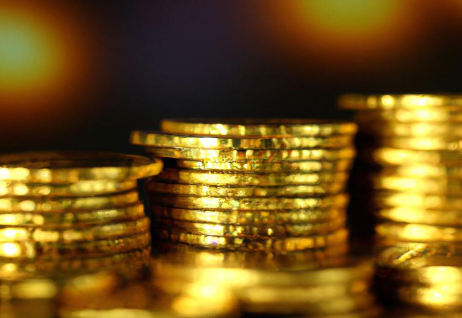 Dealing with Potential Risks and Scams on eBay