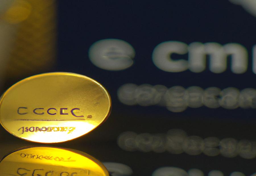 Setting Up and Managing Your Selling Account on eBay