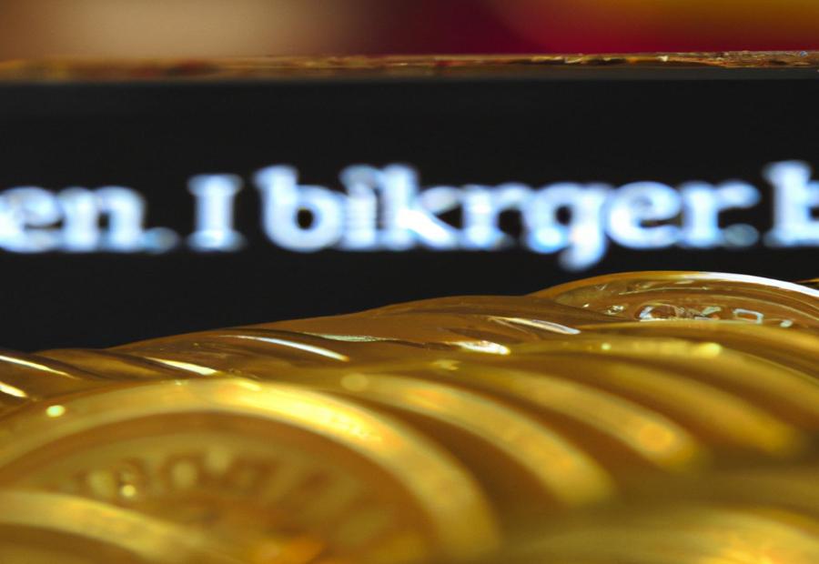 Managing Your eBay Listings and Handling Customer Inquiries