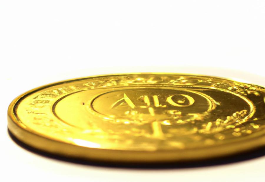 Completing the Sale and Providing Excellent Customer Service