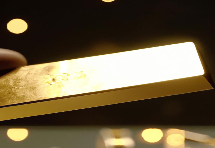 Performing the Magnet Test