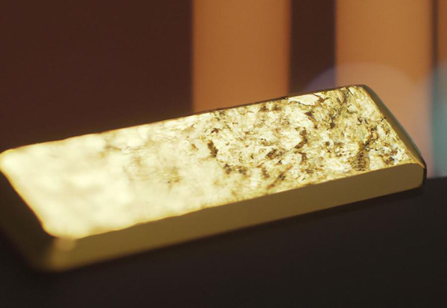 Using the Ceramic Test