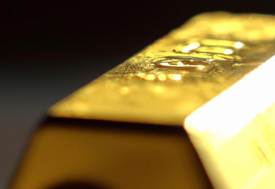 Conducting the Ping Test