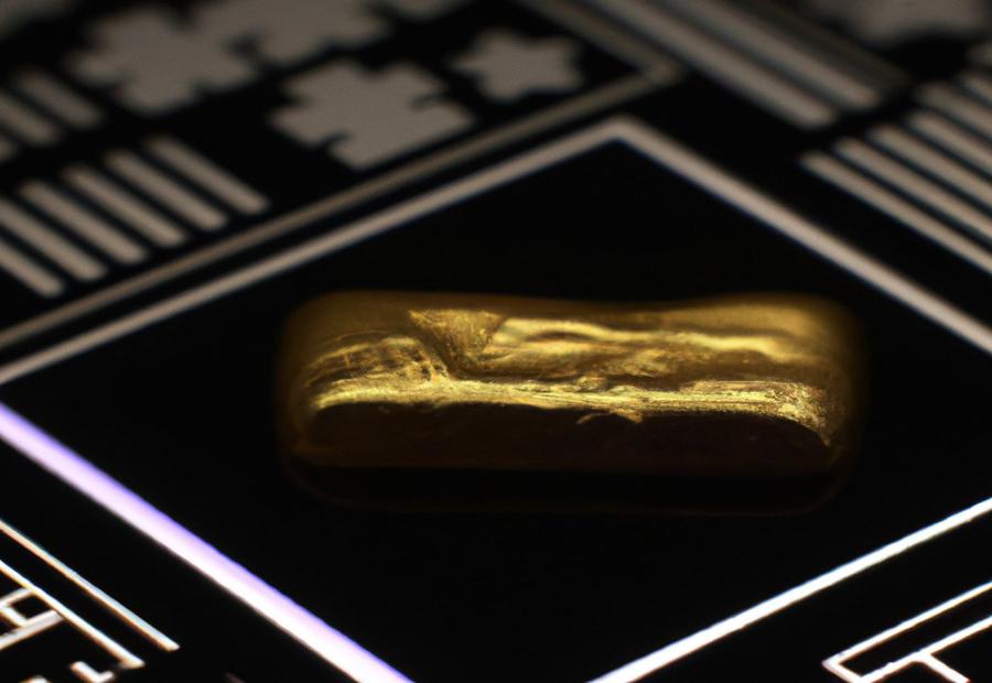 Exploring the Ultrasound Test