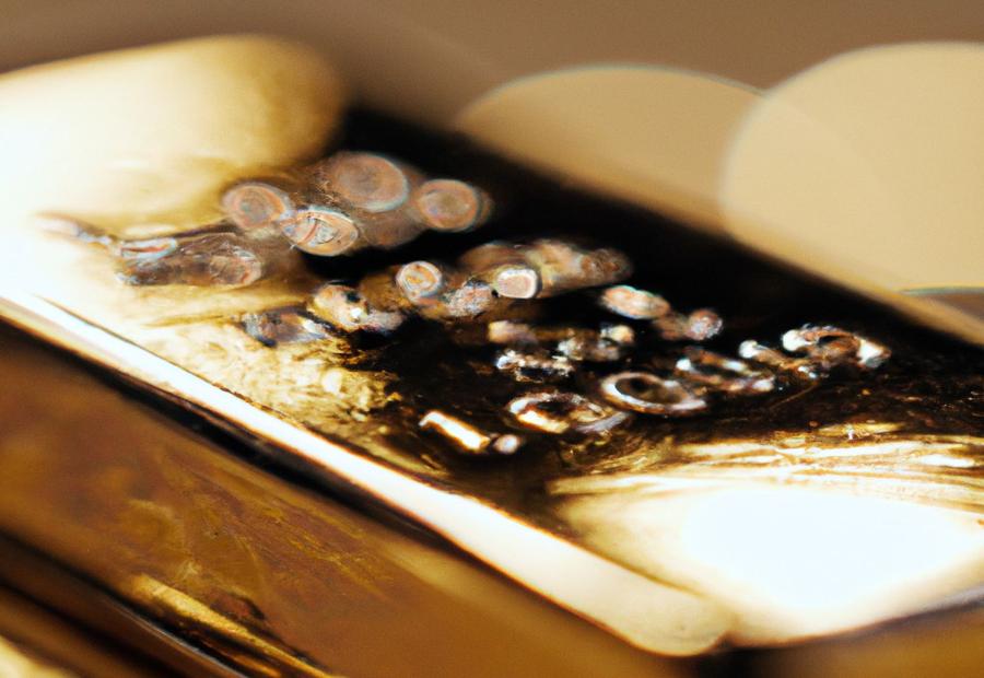 The role of reputable dealers and established suppliers in ensuring authenticity