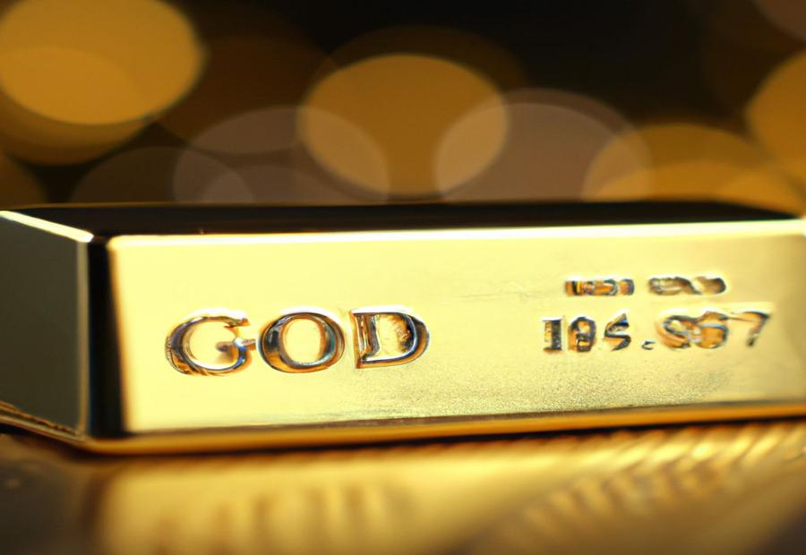 Conclusion and final thoughts