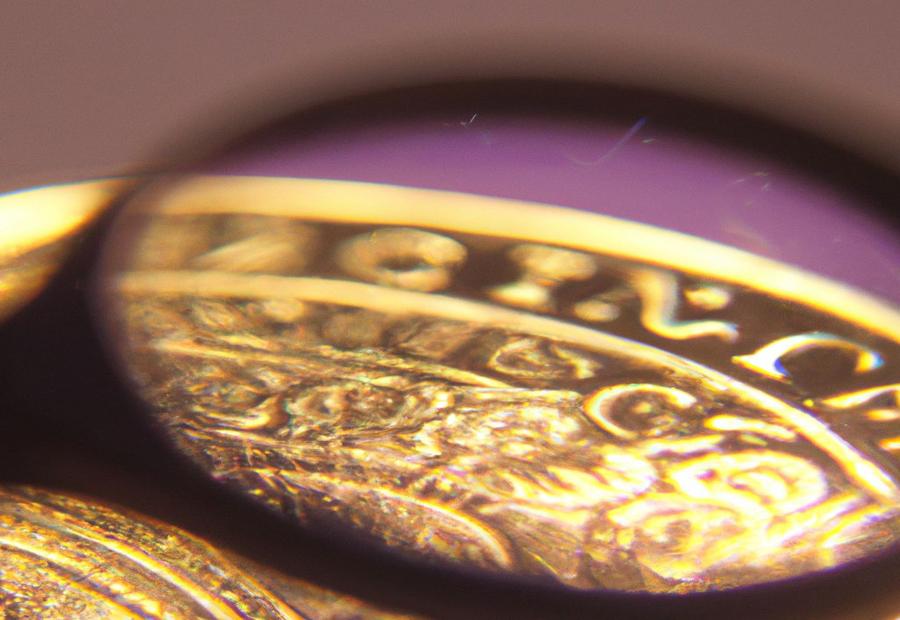 Household Remedies for Testing Gold Authenticity