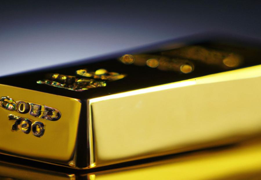 Calculating mass using density and volume