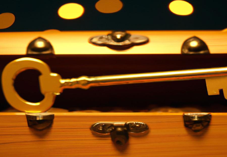 How to Open a Gold IRA