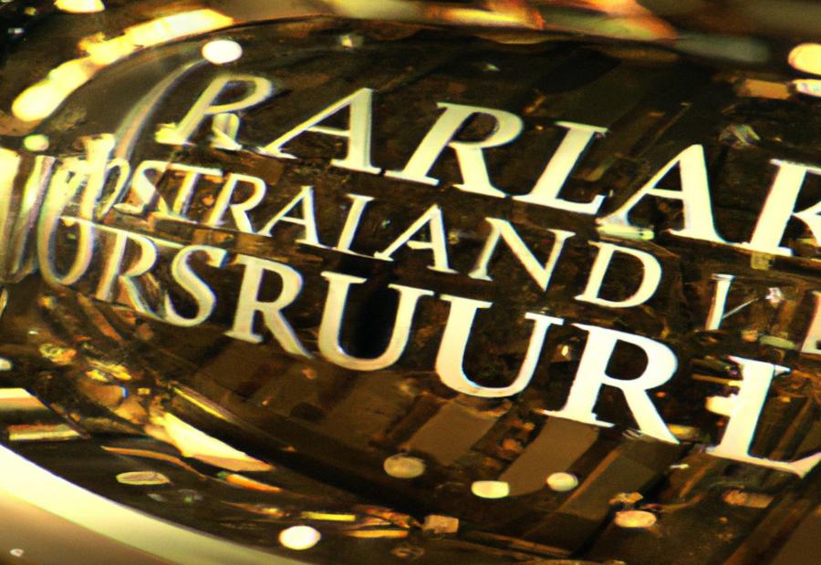 FDIC Insurance and Gold IRAs