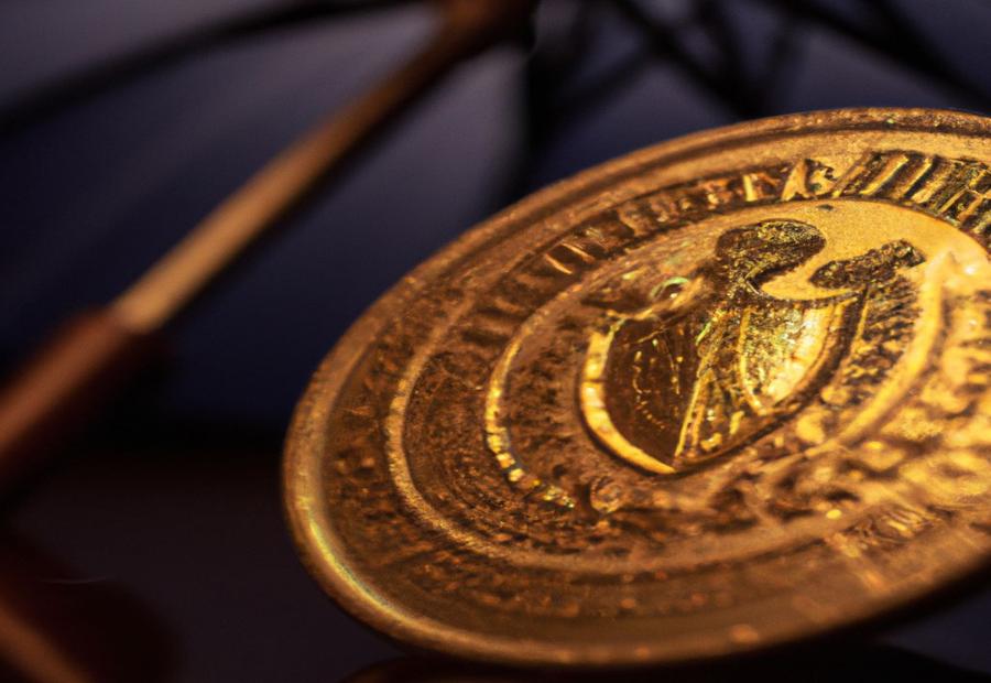 What is FDIC Insurance?