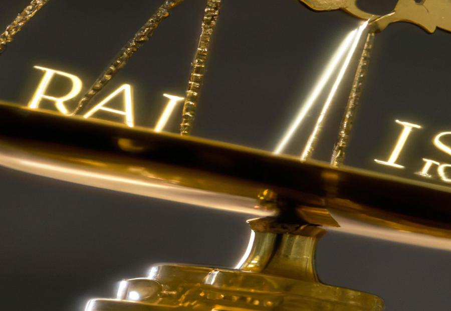 Risks Associated with Gold IRAs