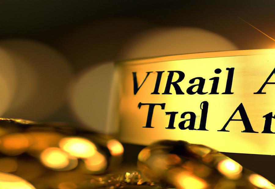 Following Proper Steps to Invest in a Gold IRA