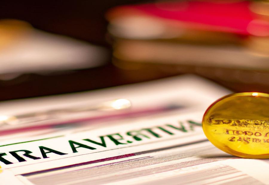 Eligibility Requirements for Gold IRA Investments