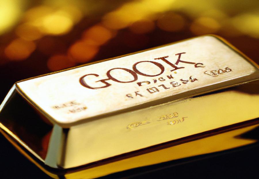 Hedge against Inflation and Economic Uncertainty