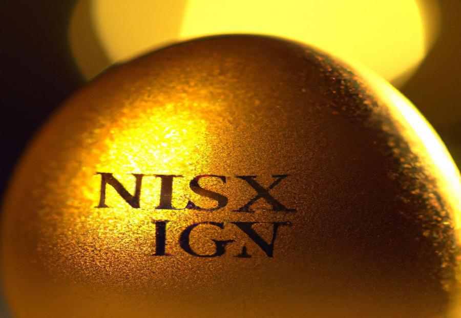 Tax Benefits of a Gold IRA