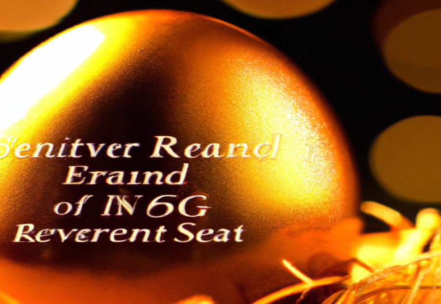 Top Gold IRA Custodians