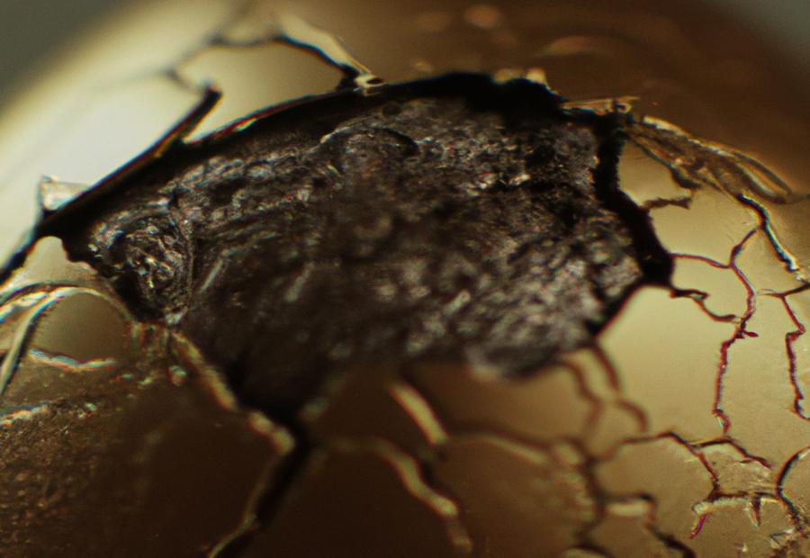 Disadvantages of a Precious Metal IRA