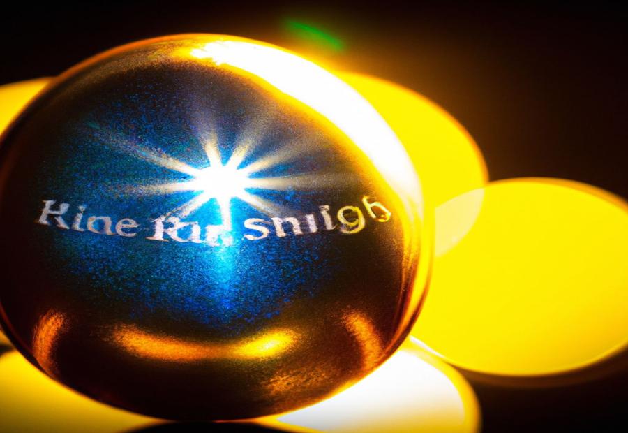 Factors to consider before investing in a Precious Metal IRA