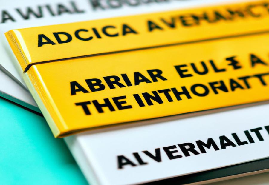 Alternatives to a Precious Metal IRA