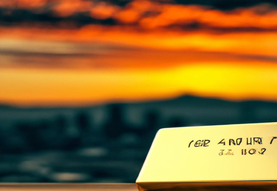 The Risks of Higher-Risk Investments