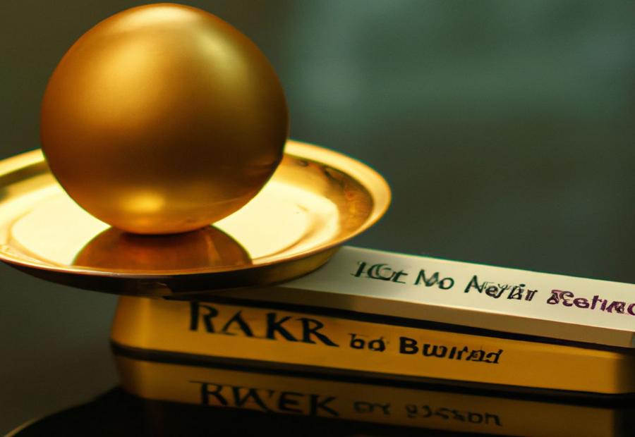 Comparison between Gold IRAs and 401k plans