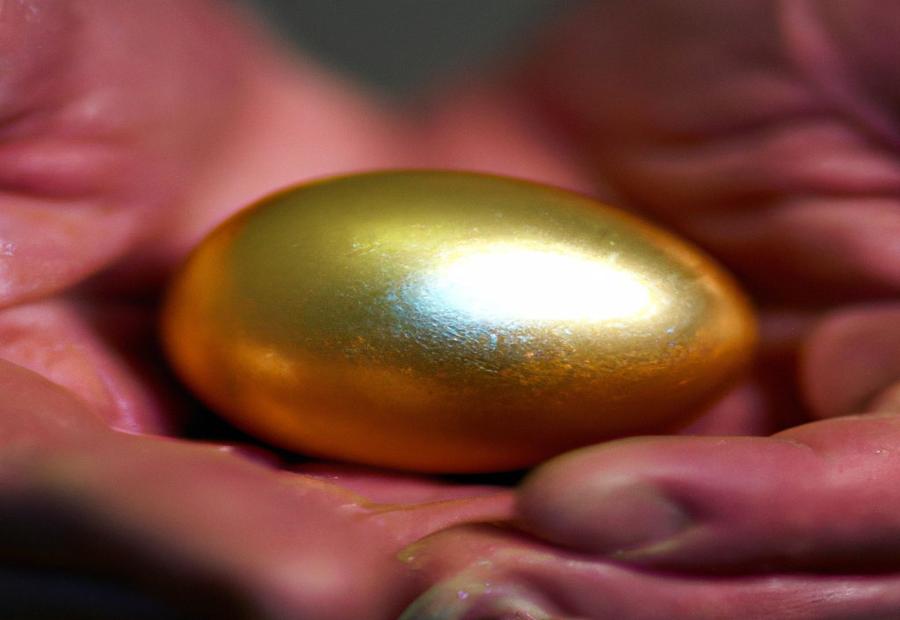 Expert Advice on Retirement Planning and Investment Options