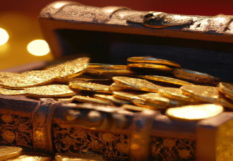 Recommendations and Considerations