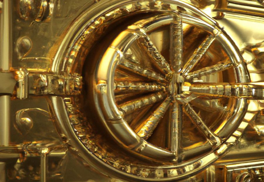 Risk and Value Preservation