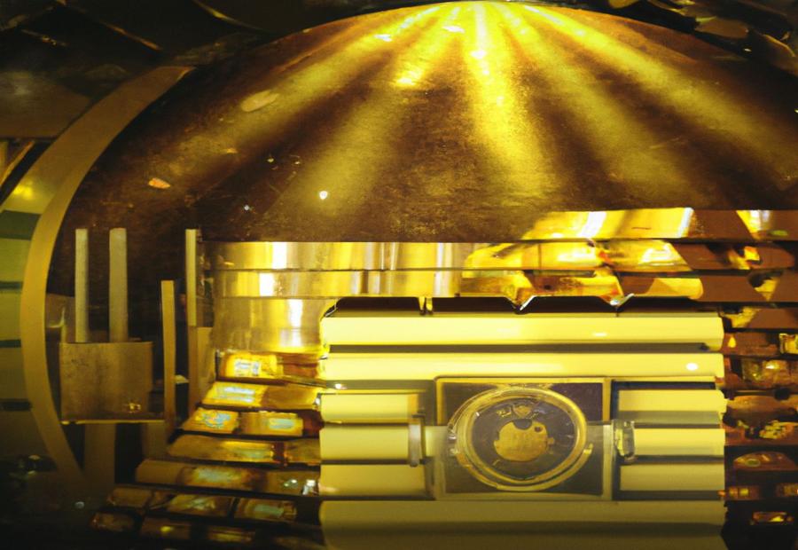 Role in Financial Planning and Wealth Protection