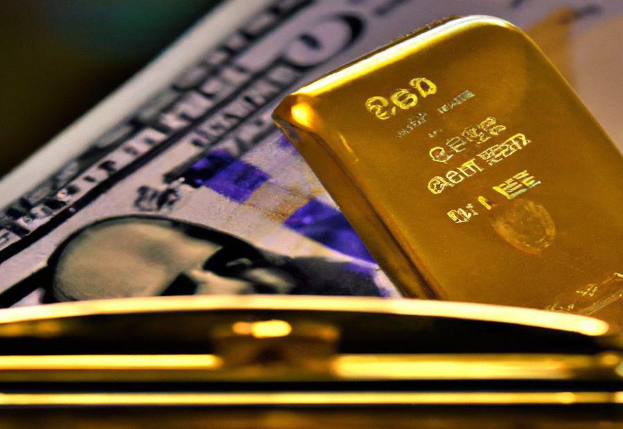 Comparison of Returns and Value