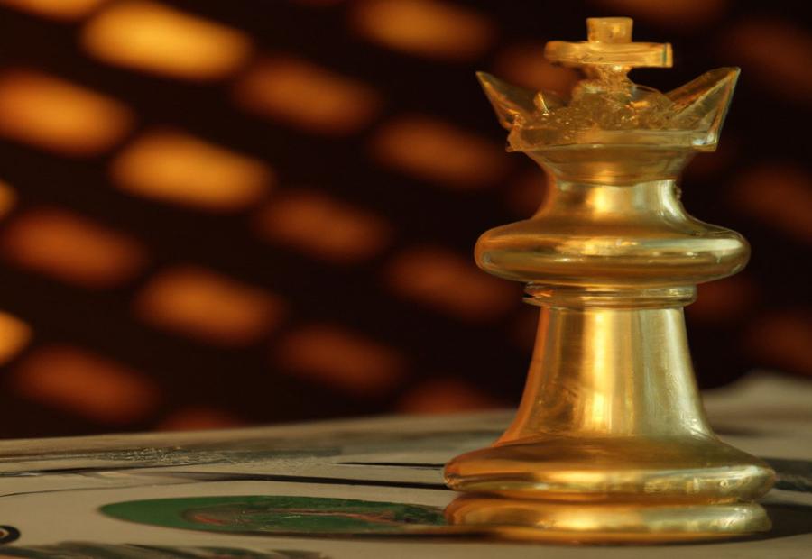 Performance During Economic Challenges