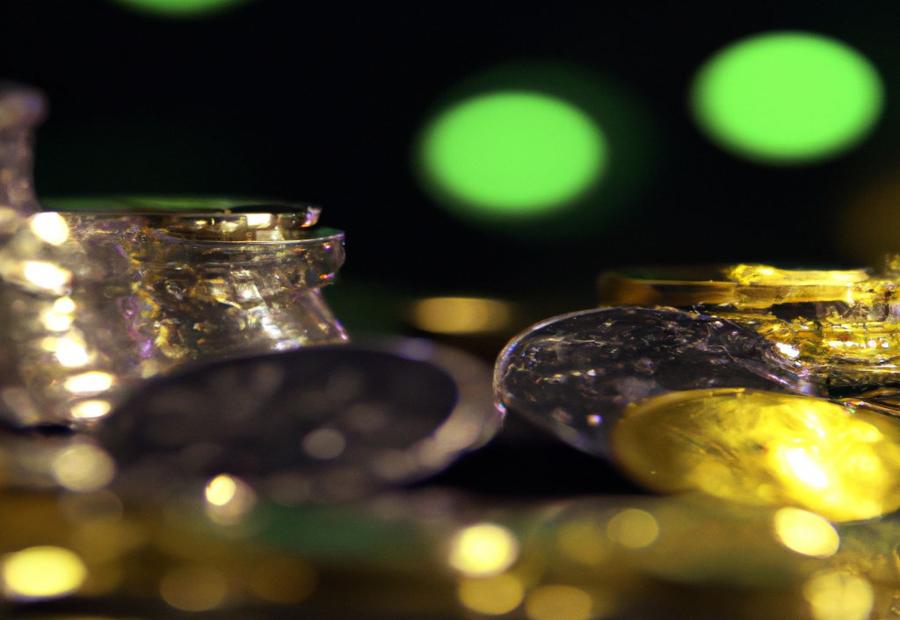 Recommended steps and advice for investors