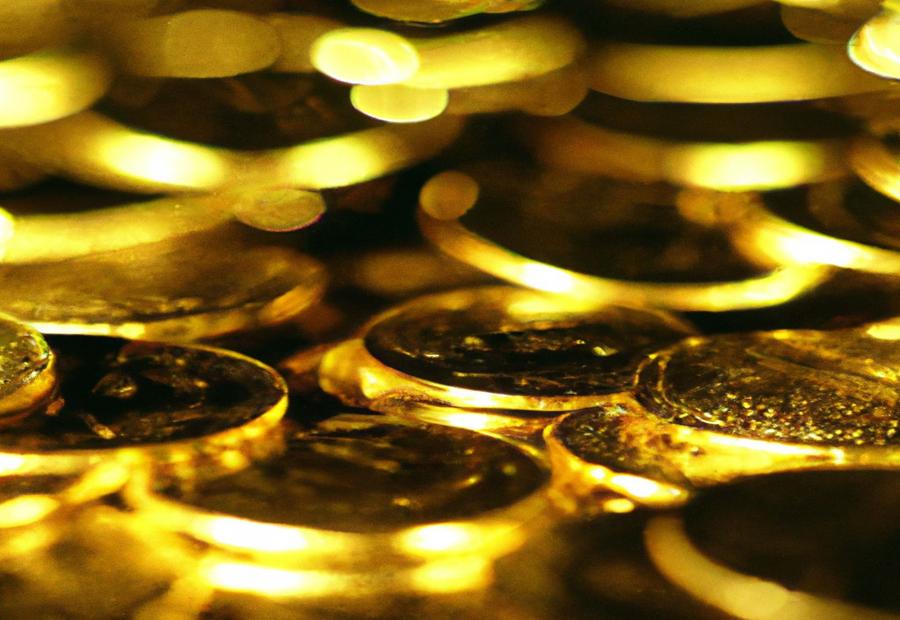 Personal finance experts and analysts