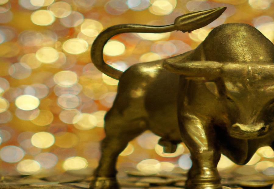 Expert opinions on buying gold