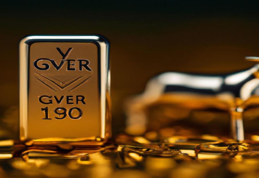 Exploring alternative investment options