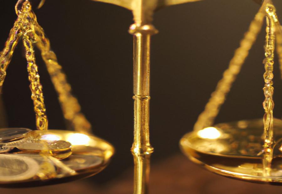 Conclusion: Making an Informed Decision