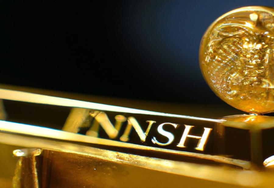 Factors to Consider Before Converting Cash to Gold