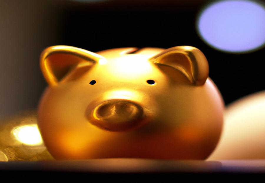 Steps to Roll Over a 401K into a Gold IRA