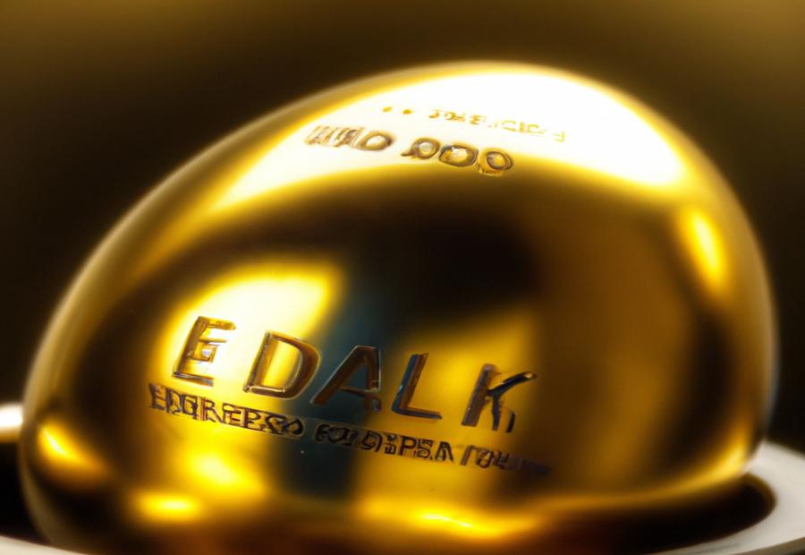 Fees, Taxes, and Penalties to Consider